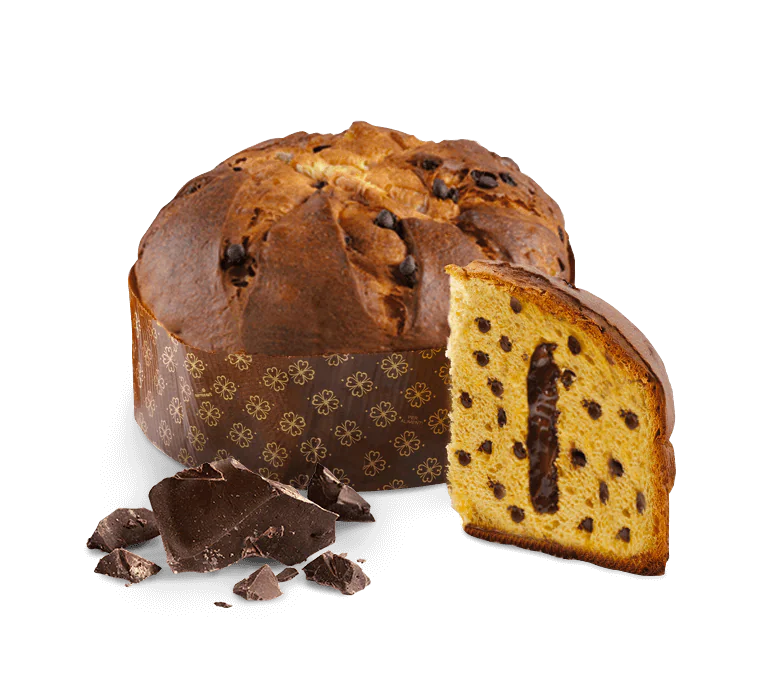 Panettone-Regal-Cioccolato.png