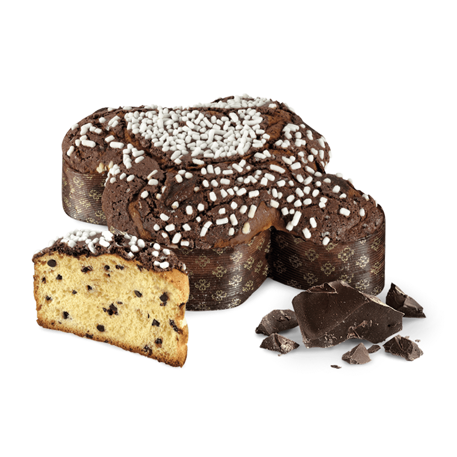 Colomba-Gocce-di-Cioccolato-811ND-Loison