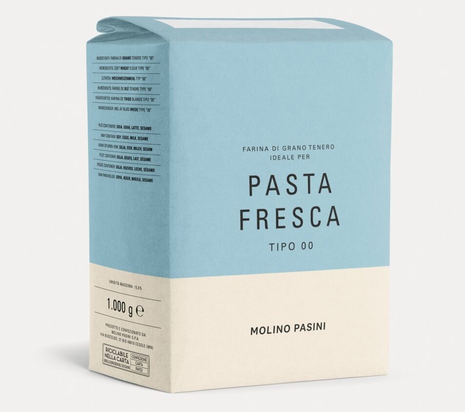 d_1kg-Pasta-Fresca