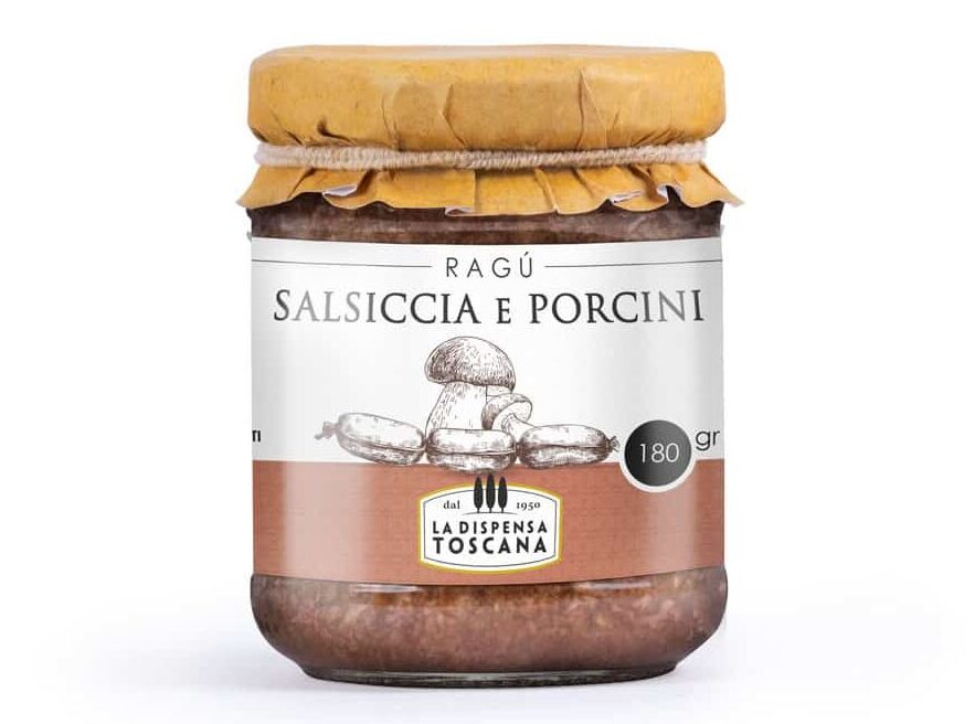 ragu-salsiccia-porcini_180g